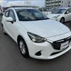 mazda demio 2016 -MAZDA--Demio DBA-DJ3FS--DJ3FS-153424---MAZDA--Demio DBA-DJ3FS--DJ3FS-153424- image 8