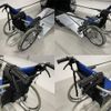 toyota ractis 2015 -TOYOTA--Ractis DBA-NSP122--NSP122-2004597---TOYOTA--Ractis DBA-NSP122--NSP122-2004597- image 7