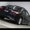 toyota camry 2018 -TOYOTA--Camry DAA-AXVH70--AXVH70-1022843---TOYOTA--Camry DAA-AXVH70--AXVH70-1022843- image 11