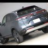 honda vezel 2024 -HONDA--VEZEL 6AA-RV5--RV5-1103***---HONDA--VEZEL 6AA-RV5--RV5-1103***- image 11