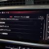 audi a6 2021 CFJ1565680 image 8