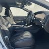 mercedes-benz s-class 2018 CFJ1785431 image 11