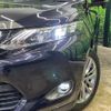 toyota harrier 2017 CFJ1571771 image 12