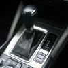 mazda atenza 2017 -MAZDA--Atenza Sedan DBA-GJ5FP--GJ5FP-300763---MAZDA--Atenza Sedan DBA-GJ5FP--GJ5FP-300763- image 16