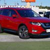 nissan x-trail 2018 -NISSAN--X-Trail DBA-NT32--NT32-082321---NISSAN--X-Trail DBA-NT32--NT32-082321- image 6