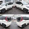 toyota sienta 2023 quick_quick_6AA-MXPL10G_MXPL10G-1095933 image 2