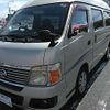 nissan caravan-van 2008 TE2643 image 18