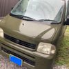 daihatsu hijet-van 2004 CFJ1673720 image 1