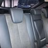 mitsubishi eclipse-cross 2022 CFJ1751986 image 8