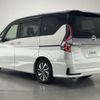 nissan serena 2020 -NISSAN--Serena DAA-GFC27--GFC27-197145---NISSAN--Serena DAA-GFC27--GFC27-197145- image 15