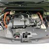 honda vezel 2022 quick_quick_RV5_RV5-1041439 image 19