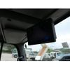 isuzu elf-truck 2014 GOO_NET_EXCHANGE_0802337A30250501W001 image 15