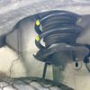 daihatsu move 2008 -DAIHATSU--Move DBA-L175S--L175S-0144356---DAIHATSU--Move DBA-L175S--L175S-0144356- image 20