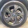 subaru subaru-others 2024 -SUBARU--Crosstrek 5AA-GUE--GUE-023273---SUBARU--Crosstrek 5AA-GUE--GUE-023273- image 14