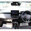 toyota corolla-sport 2019 -TOYOTA--Corolla Sport 3BA-NRE210H--NRE210-1006494---TOYOTA--Corolla Sport 3BA-NRE210H--NRE210-1006494- image 17