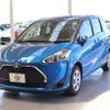 toyota sienta 2020 CFJ1572957 image 1