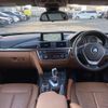 bmw 3-series 2013 -BMW--BMW 3 Series LDA-3D20--WBA3K32000F791503---BMW--BMW 3 Series LDA-3D20--WBA3K32000F791503- image 16