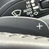 audi a4 2019 -AUDI--Audi A4 DBA-8WCVK--WAUZZZF42KA006260---AUDI--Audi A4 DBA-8WCVK--WAUZZZF42KA006260- image 12