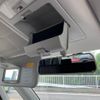 mitsubishi delica-d2 2012 GOO_JP_700040018730250523001 image 79