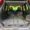 nissan x-trail 2013 -NISSAN--X-Trail DBA-NT31--NT31-320653---NISSAN--X-Trail DBA-NT31--NT31-320653- image 12