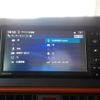 daihatsu tanto 2023 CFJ1839818 image 11