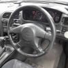 nissan skyline 1996 CFJ1654120 image 8