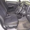toyota succeed-van 2020 -TOYOTA--Succeed Van NHP160V-0015351---TOYOTA--Succeed Van NHP160V-0015351- image 6
