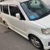 suzuki wagon-r 2008 -SUZUKI--Wagon R DBA-MH22S--MH22S-167367---SUZUKI--Wagon R DBA-MH22S--MH22S-167367- image 4