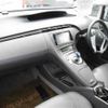 toyota prius 2010 CFJ1834102 image 4