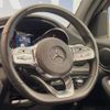 mercedes-benz glc-class 2020 CFJ1583918 image 20