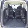 nissan serena 2014 -NISSAN--Serena DAA-HFC26--HFC26-216781---NISSAN--Serena DAA-HFC26--HFC26-216781- image 5