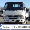 toyota dyna-truck 2017 -TOYOTA--Dyna TKG-XZC605--XZC605-0018429---TOYOTA--Dyna TKG-XZC605--XZC605-0018429- image 1