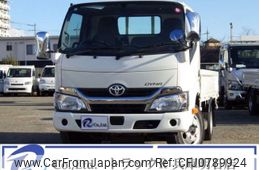 toyota dyna-truck 2017 -TOYOTA--Dyna TKG-XZC605--XZC605-0018429---TOYOTA--Dyna TKG-XZC605--XZC605-0018429-