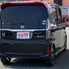 honda n-box 2017 quick_quick_DBA-JF3_JF3-2013546 image 12