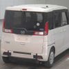 mazda flair-wagon 2018 -MAZDA--Flair Wagon MM32Sｶｲ--451541---MAZDA--Flair Wagon MM32Sｶｲ--451541- image 6