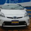 toyota prius 2013 -TOYOTA 【仙台 301ｻ6115】--Prius ZVW30--5672573---TOYOTA 【仙台 301ｻ6115】--Prius ZVW30--5672573- image 18