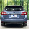 subaru levorg 2016 -SUBARU--Levorg DBA-VM4--VM4-065710---SUBARU--Levorg DBA-VM4--VM4-065710- image 16