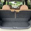 daihatsu move-latte 2006 quick_quick_DBA-L550S_L550S-0079962 image 16
