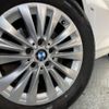 bmw 2-series 2017 -BMW--BMW 2 Series DBA-2A15--WBA2A32000V464569---BMW--BMW 2 Series DBA-2A15--WBA2A32000V464569- image 15