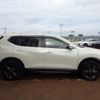 nissan x-trail 2021 -NISSAN--X-Trail 5BA-NT32--NT32-611744---NISSAN--X-Trail 5BA-NT32--NT32-611744- image 5