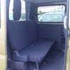 daihatsu atrai 2025 CFJ1731012 image 7