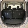 toyota roomy 2020 -TOYOTA--Roomy DBA-M900A--M900A-0444877---TOYOTA--Roomy DBA-M900A--M900A-0444877- image 11