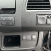 nissan serena 2012 -NISSAN--Serena DAA-HFC26--HFC26-108703---NISSAN--Serena DAA-HFC26--HFC26-108703- image 5