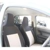 daihatsu mira-e-s 2017 -DAIHATSU--Mira e:s LA350S--LA350S-0032286---DAIHATSU--Mira e:s LA350S--LA350S-0032286- image 7