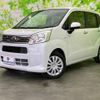 daihatsu move 2022 quick_quick_5BA-LA150S_LA150S-2130678 image 1