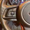 subaru forester 2023 CFJ1623722 image 12