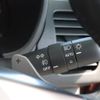 toyota copen 2022 -TOYOTA--Toyota Copen 3BA-LA400A--LA400A-0004114---TOYOTA--Toyota Copen 3BA-LA400A--LA400A-0004114- image 28