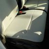 honda n-wgn 2024 CFJ1632546 image 30