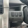 toyota noah 2007 -TOYOTA--Noah DBA-ZRR75W--ZRR75-0002332---TOYOTA--Noah DBA-ZRR75W--ZRR75-0002332- image 7