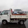 daihatsu-hijet-truck-1997-2100-car_9536fc38-c7de-4a88-bdec-35431a43afbb